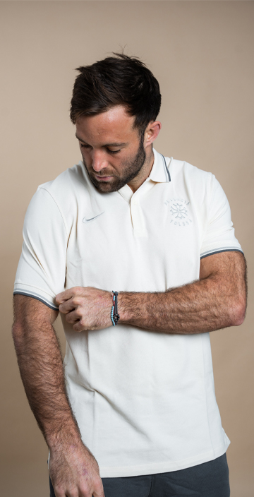 Nouvelle collection Nike 25/26