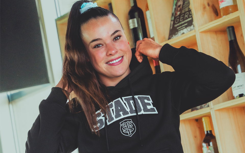 Collection Automne Hiver