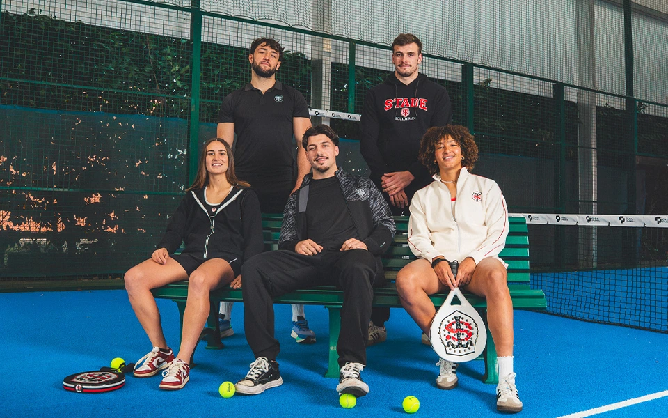 Nouvelle Collection Printemps Été