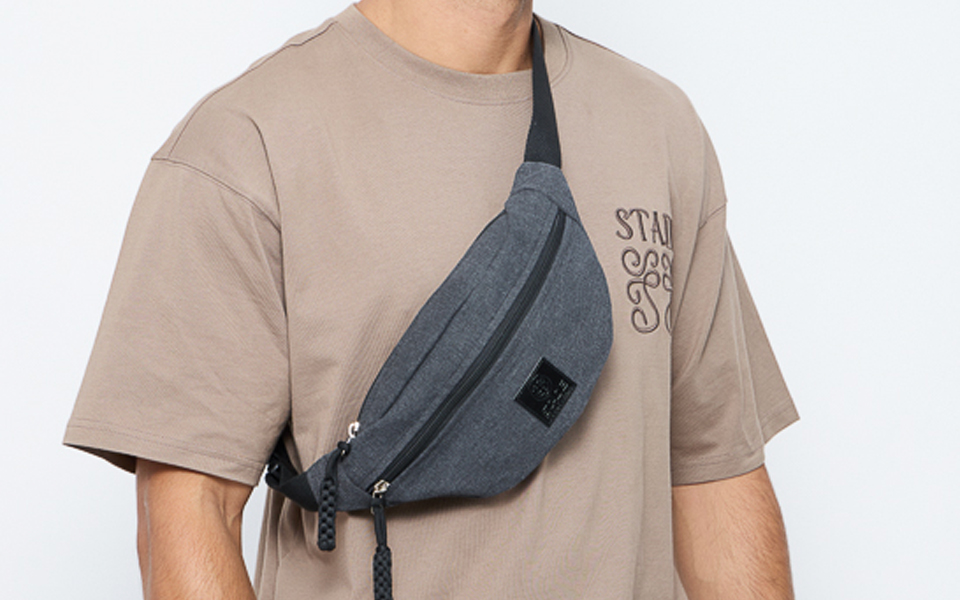 Nouveautés Accessoires
