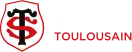 Stade Toulousain